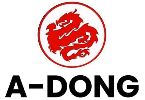 A-DONG