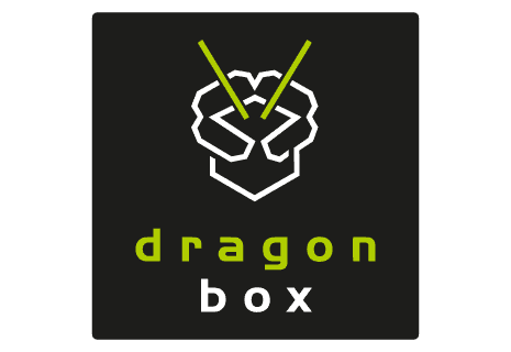Dragon Box Piotra Skargi