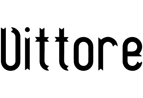 Vittore