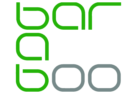 Bar a boo