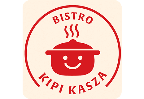 Bistro Kipi Kasza
