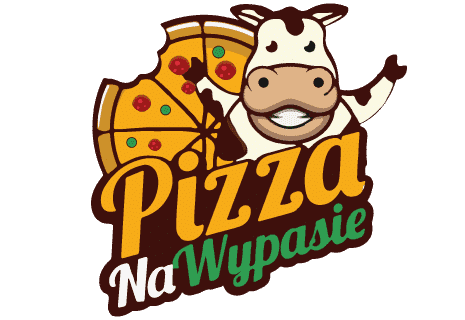 Pizza na Wypasie