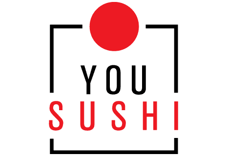 You Sushi