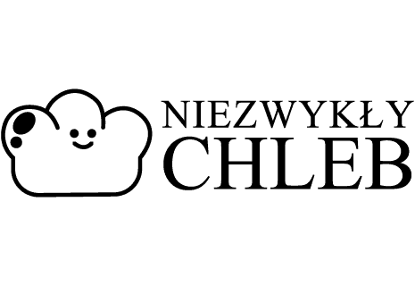 Niezwykły Chleb