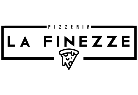 La Finezze