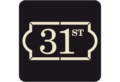 Restauracja Street 31