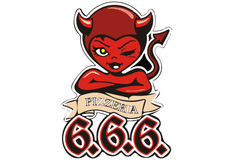 Pizzeria 666