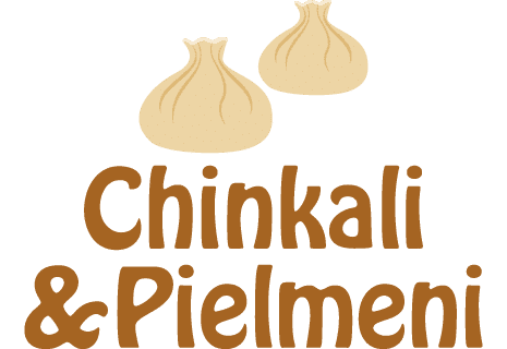 Chinkali&Pielmeni