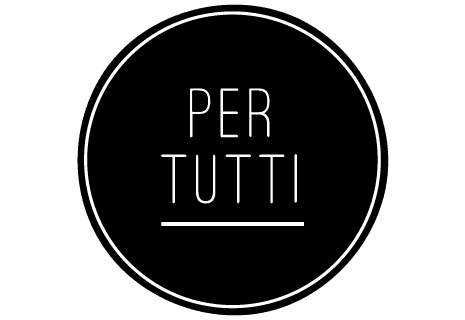 Per Tutti Lusówko