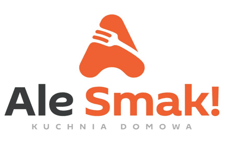 Wyroby mrożone Ale Smak!