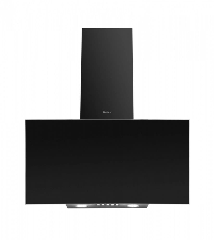 Amica Okap kominowy OKC6227B