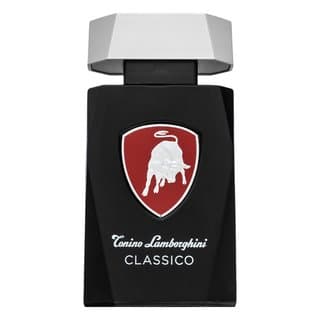Tonino Lamborghini Classico woda toaletowa dla mężczyzn 125 ml