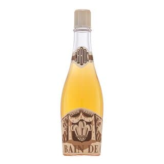 Caron Royal Bain de Caron woda toaletowa unisex 250 ml