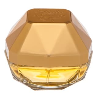 Paco Rabanne Lady Million woda perfumowana dla kobiet 30 ml