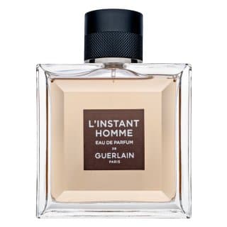 Guerlain L'Instant de Guerlain pour Homme woda perfumowana dla mężczyzn 100 ml