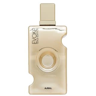 Ajmal Evoke Gold Edition Her woda perfumowana dla kobiet 75 ml