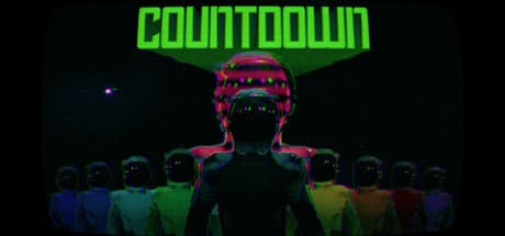 COUNTDOWN