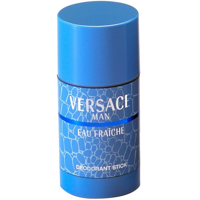 EAU FRAICHE DEODORANT STICK