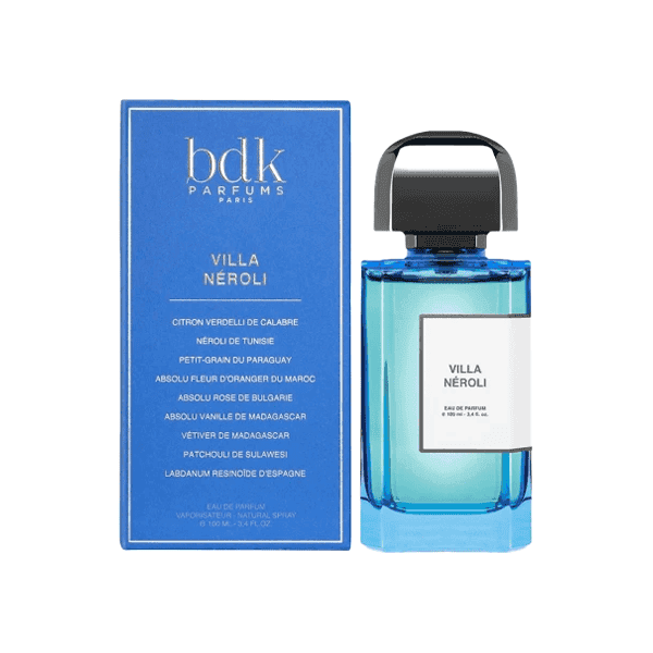 BDK Parfums Villa Neroli Eau de Parfum - 100ml