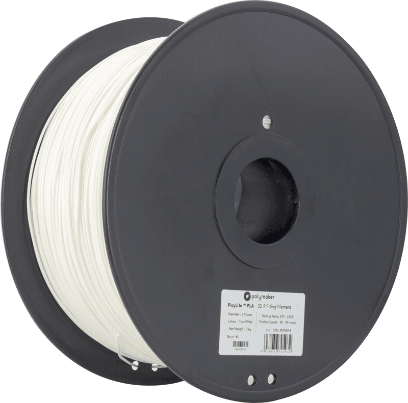Polymaker Polylite PLA