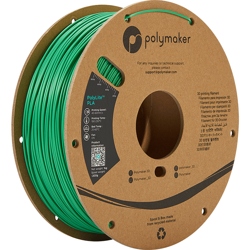 Polymaker Polylite PLA