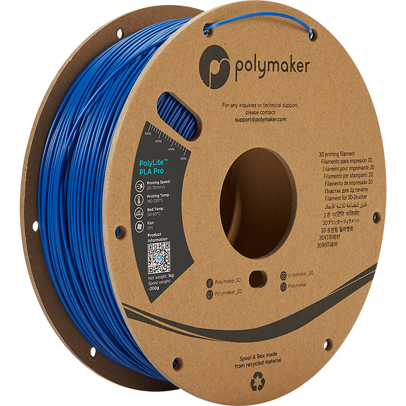 Polymaker Polylite PLA Pro