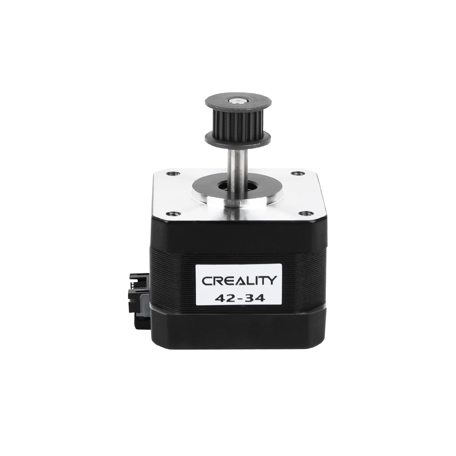Creality 3d Ender-5 S1 42-34 Stepper Motor | Silnik Krokowy