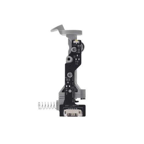 Bambu Lab Ams Feeding Funnel | Czujnik Filamentu