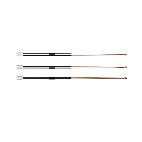Bambu Lab X1 Series Thermistor For Hotend | Czujnik Temperatury Głowicy Hotend