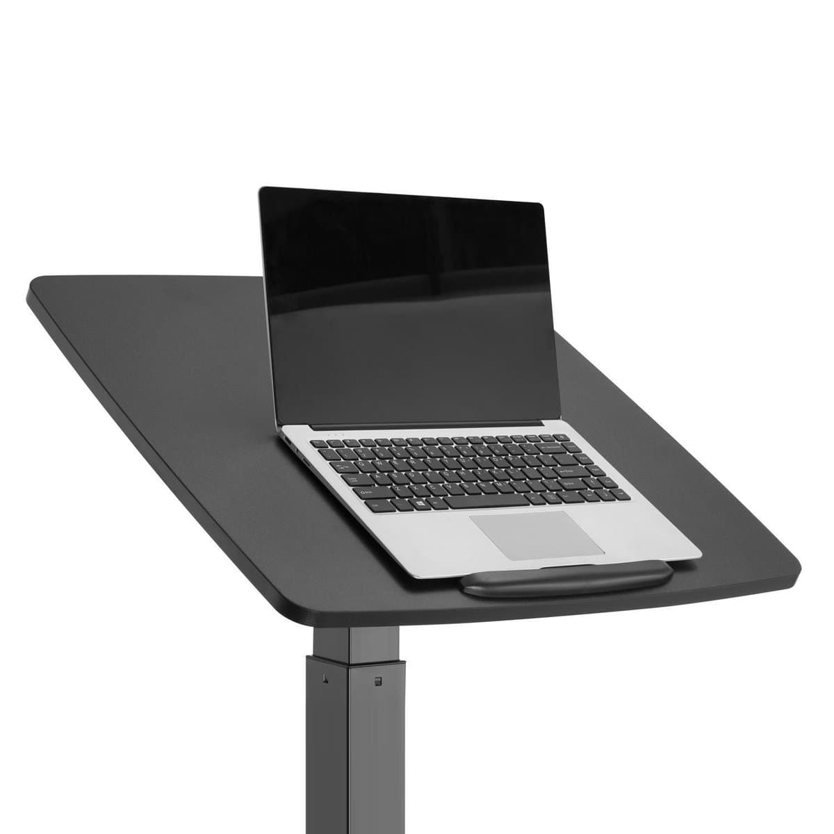 Biurko stolik do laptopa macle