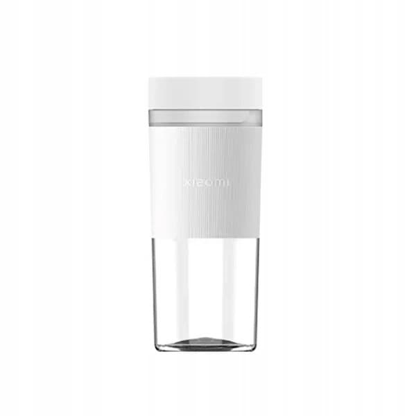 Blender przenośny bezprzewodowy Xiaomi Portable Blender Koktajl Smoothie