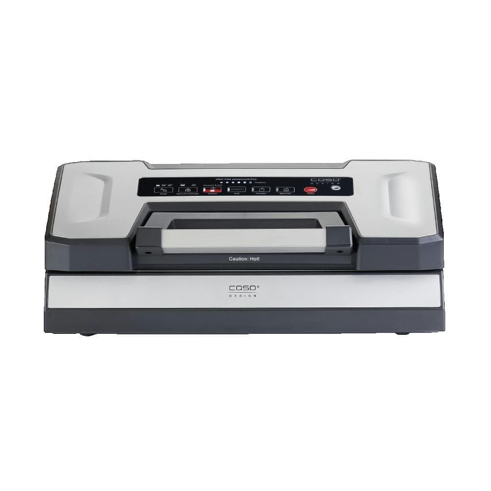 CASO VRH 790 Advanced Pro