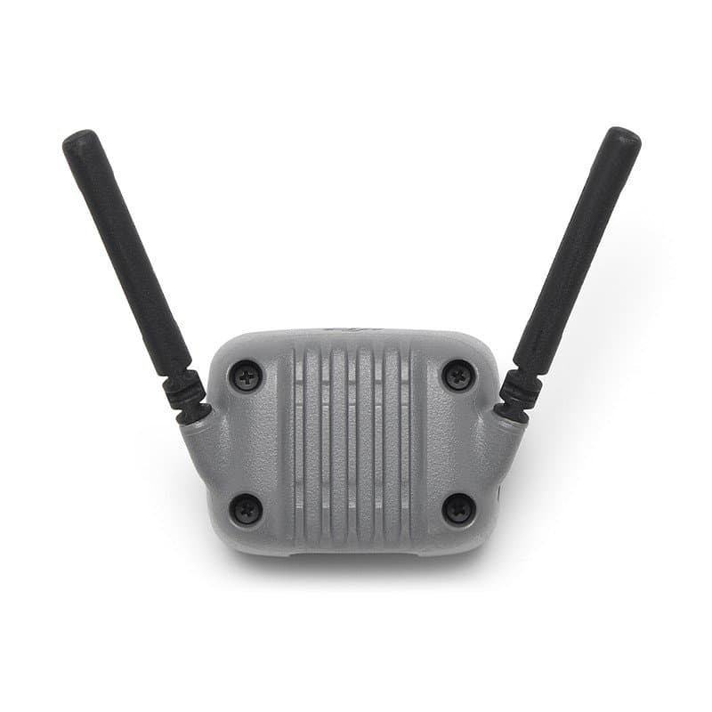 Cyfrowy nadajnik-odbiornik Digital Transceiver do DJI Neo 2