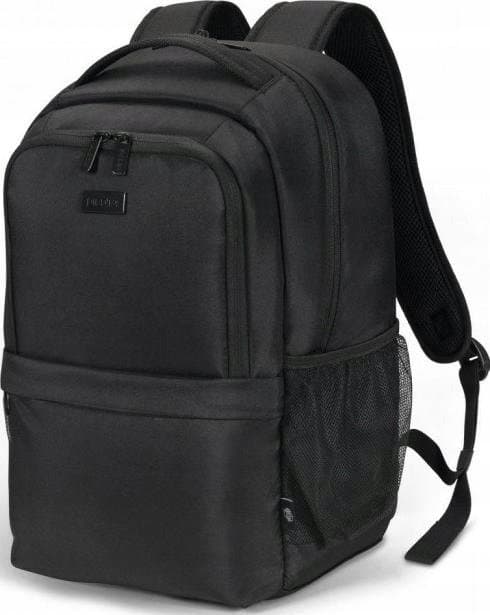 Dicota Eco Core 13-14.1' czarny