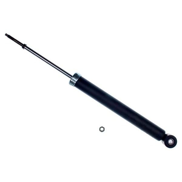 EBG Amortyzator zawieszenia tył Nissan 56200ED002 56200ED00A 56200EE90A