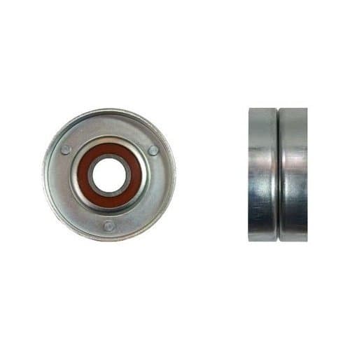 EBG Rolka napinacza prowadząca Seat VW 032145299C 6K0145299