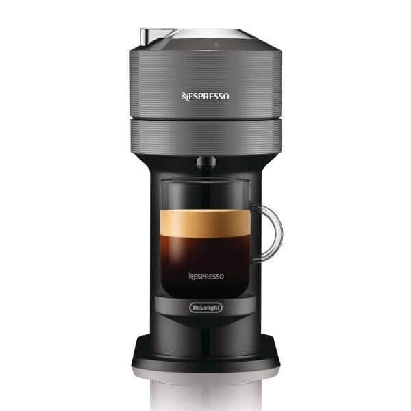 Ekspres do kawy DeLonghi ENV12