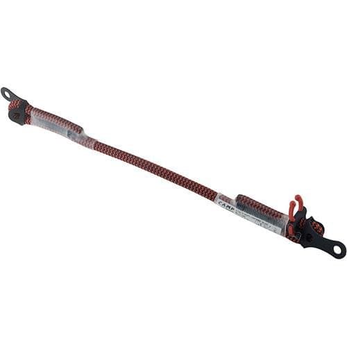 Lonża Camp Goblin Rope Lanyard 60cm