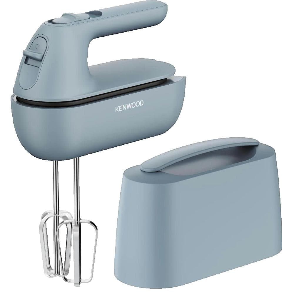 Mikser Kenwood Go HMP40.000GY szary