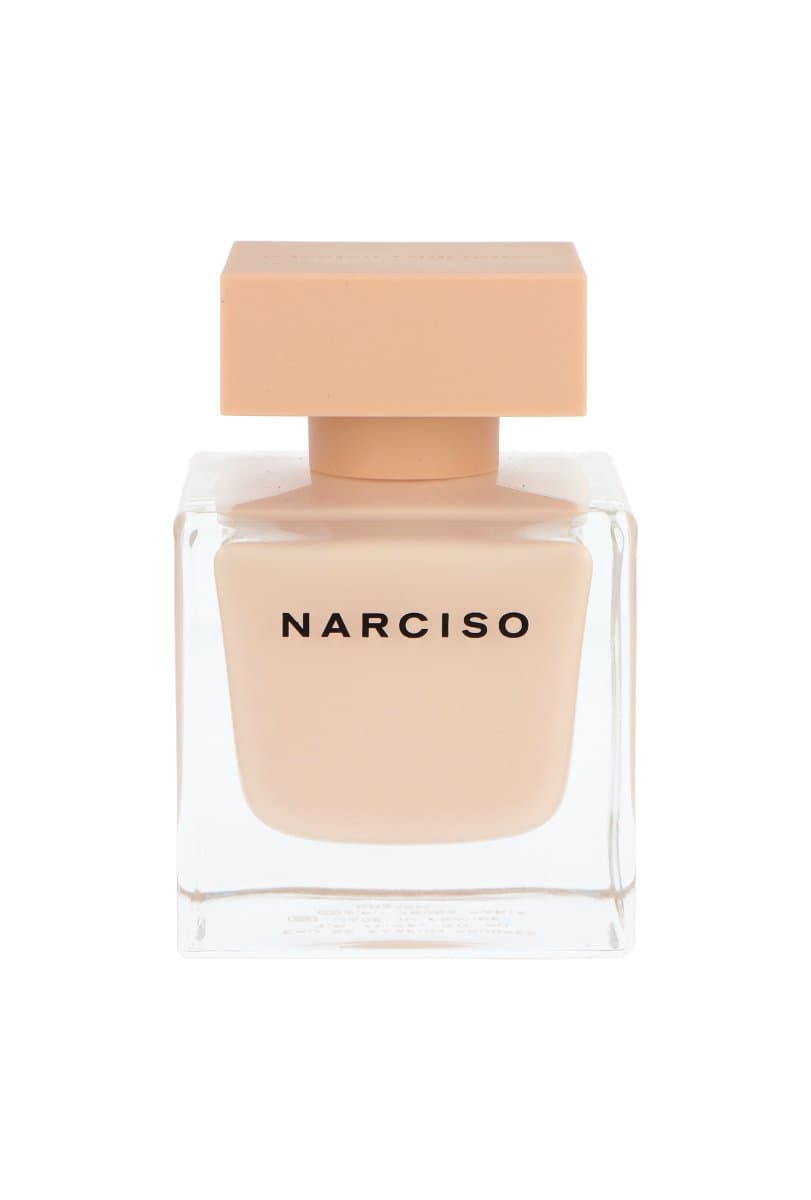 Narciso Rodriguez, Narciso Poudree For Her, woda perfumowna, 30 ml