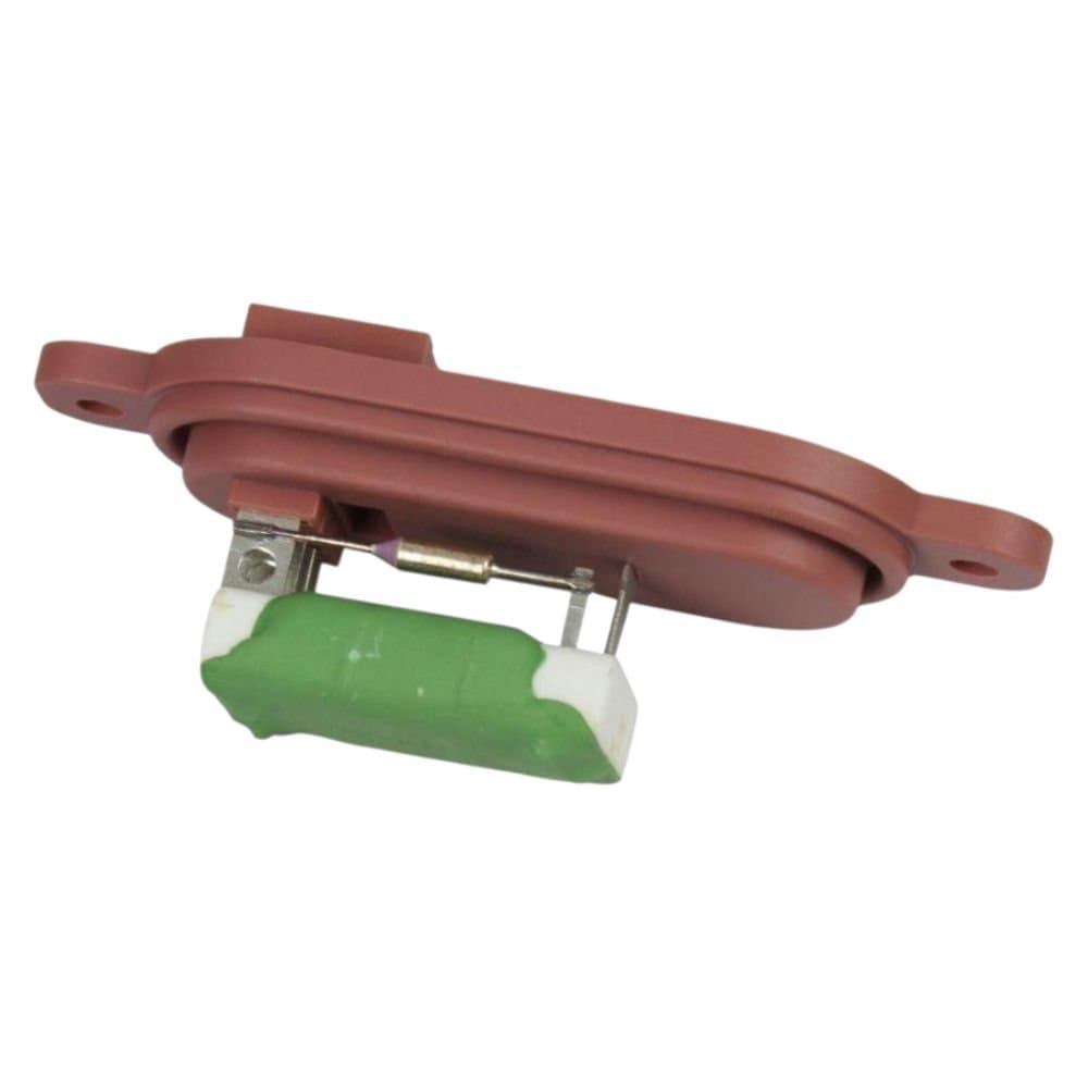 OPORNIK WENTYLATORA FIAT DUCATO 1994-2011, PEUGEOT BOXER 1994-2006, CITROEN JUMPER I 1994-2006