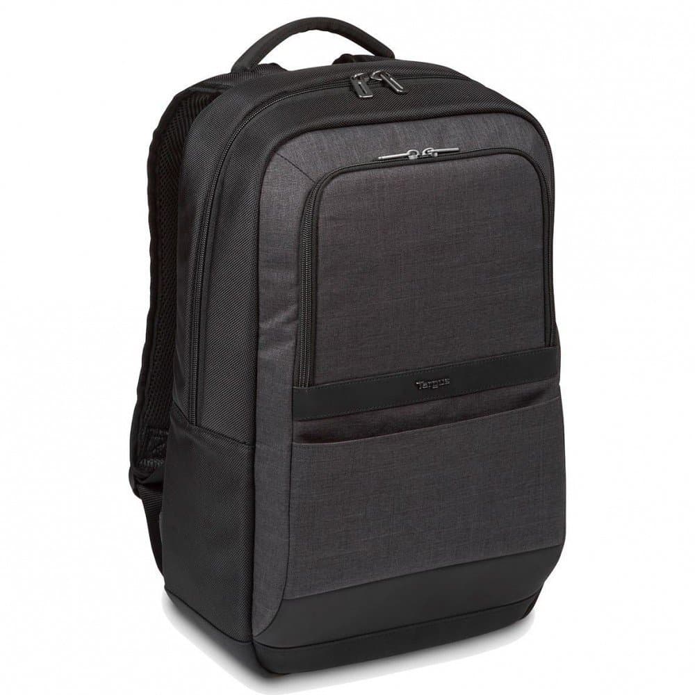 Plecak na laptopa do 15.6' TARGUS CitySmart Essential Laptop Backpack