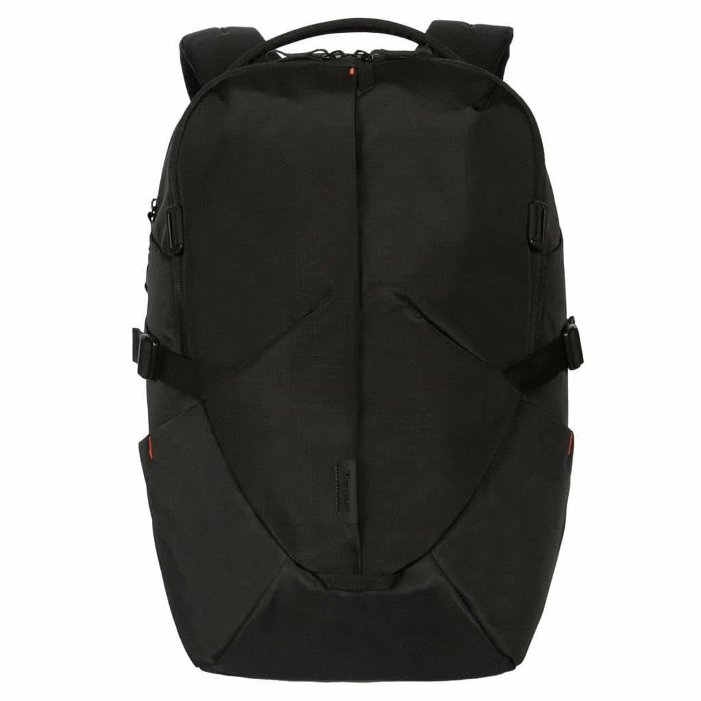Plecak Targus Terra 15-16', Tbb649Gl