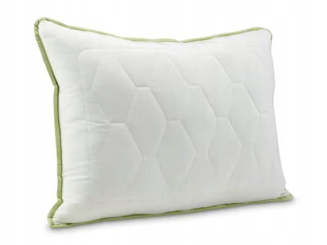 Poduszka do spania antyalergiczna Dormeo Aloe Vera 50x70 cm