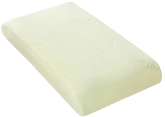 Poduszka profilowana VISCO PRIME 70x39x12 HILDING
