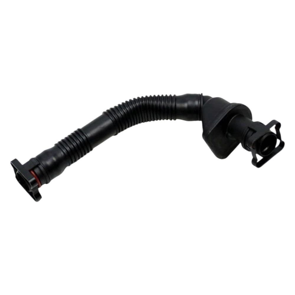 PRZEWÓD ODPOWIETRZENIA SKRZYNI BMW 3 E90 2006-2011, BMW 3 E92 2006-2013, BMW Z4 E89 2009-2016, BMW 3 E91 2006-2012, BMW 3 E93 2006-2013, BMW 1 E82