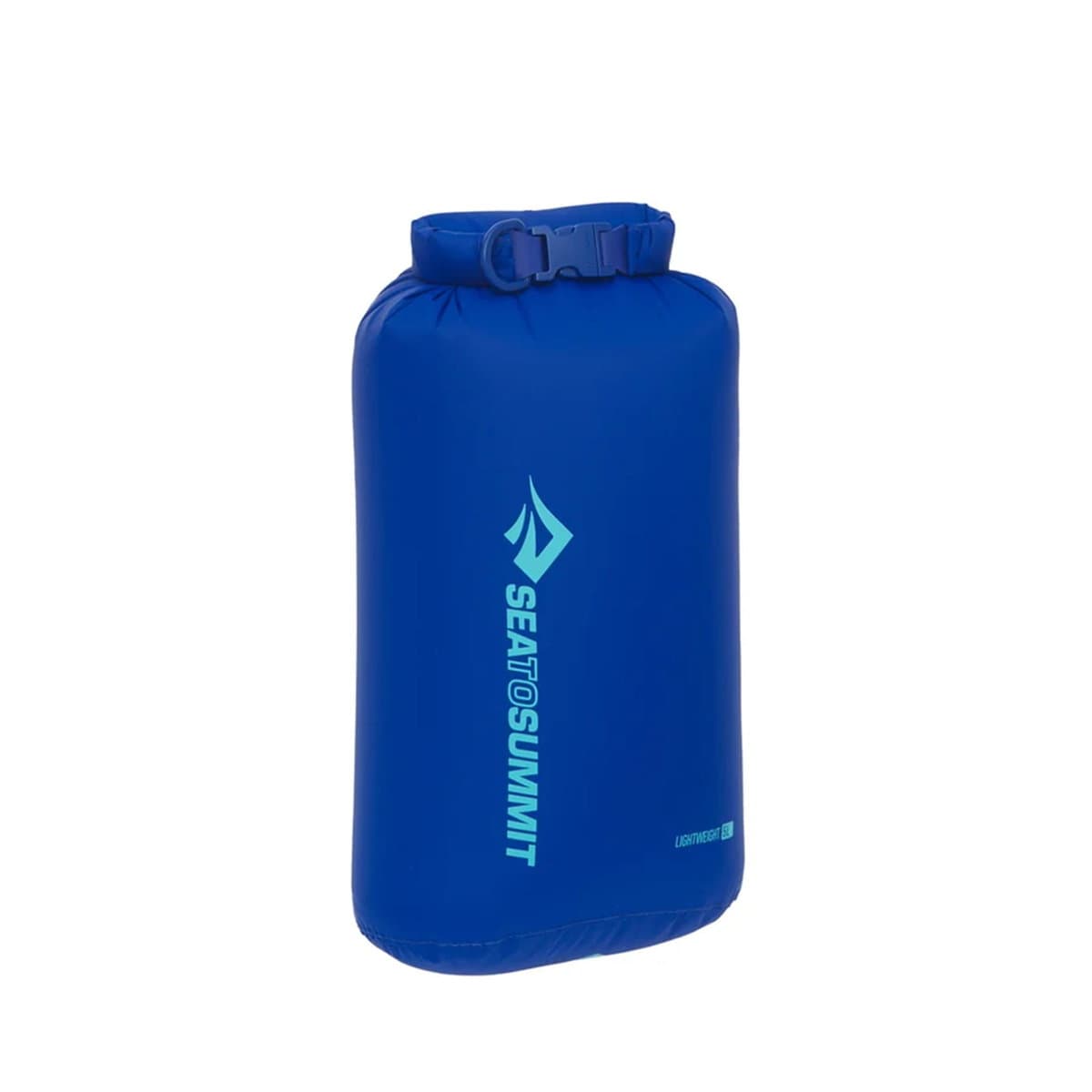 Worek wodoszczelny lekki Sea To Summit Lightweight Dry Bag 5L Surf the Web