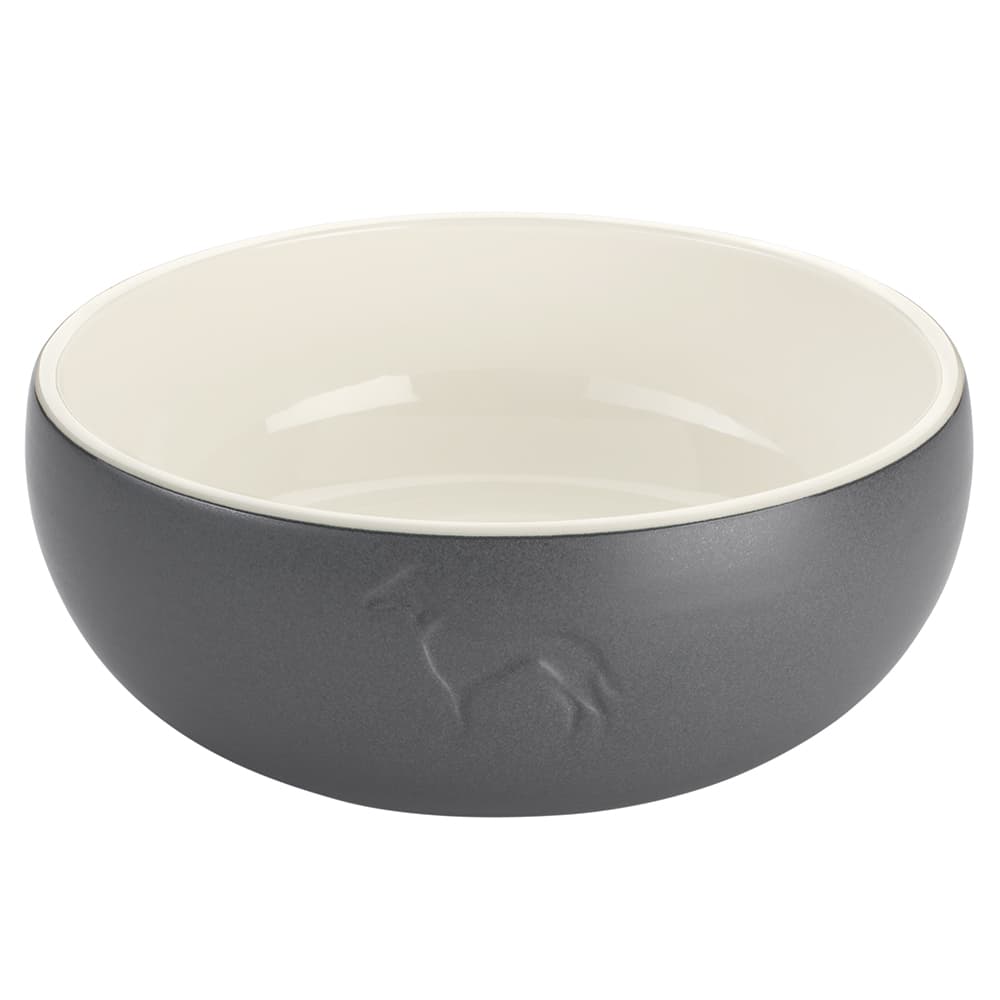 HUNTER miska ceramiczna Lund - 550 ml
