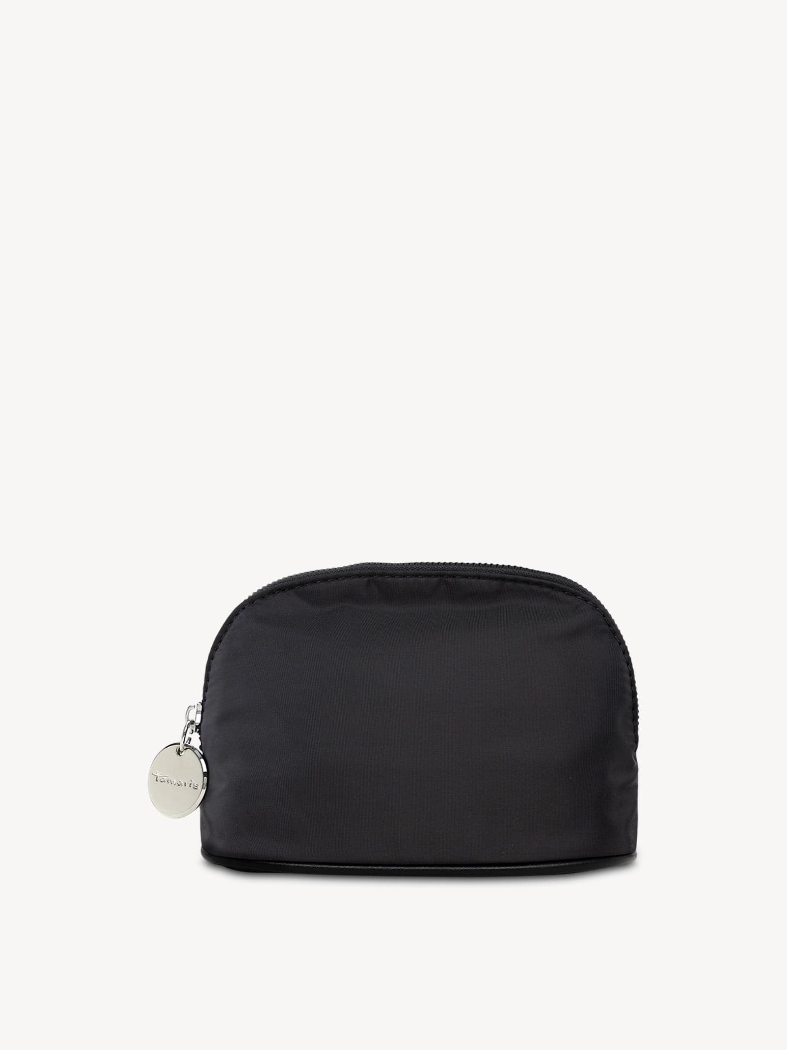 Kosmetiktasche czarny - one size