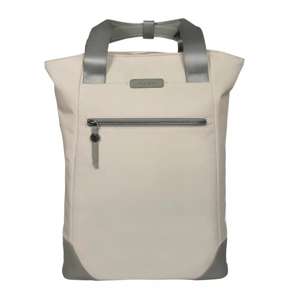 Targus Plecak na laptopa 15-16 cali Avila 2-in-1 Convertible, French Oak